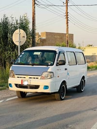 ‏سلام عليكم بريجو البيع موديل 2004 رقم ربيل رقم 07519910043ثاني 078922...