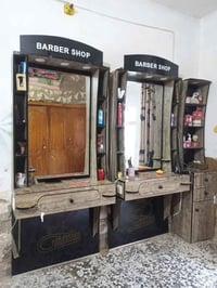 عدي ميوزه للبيع مستعجل عليهن  07721747684