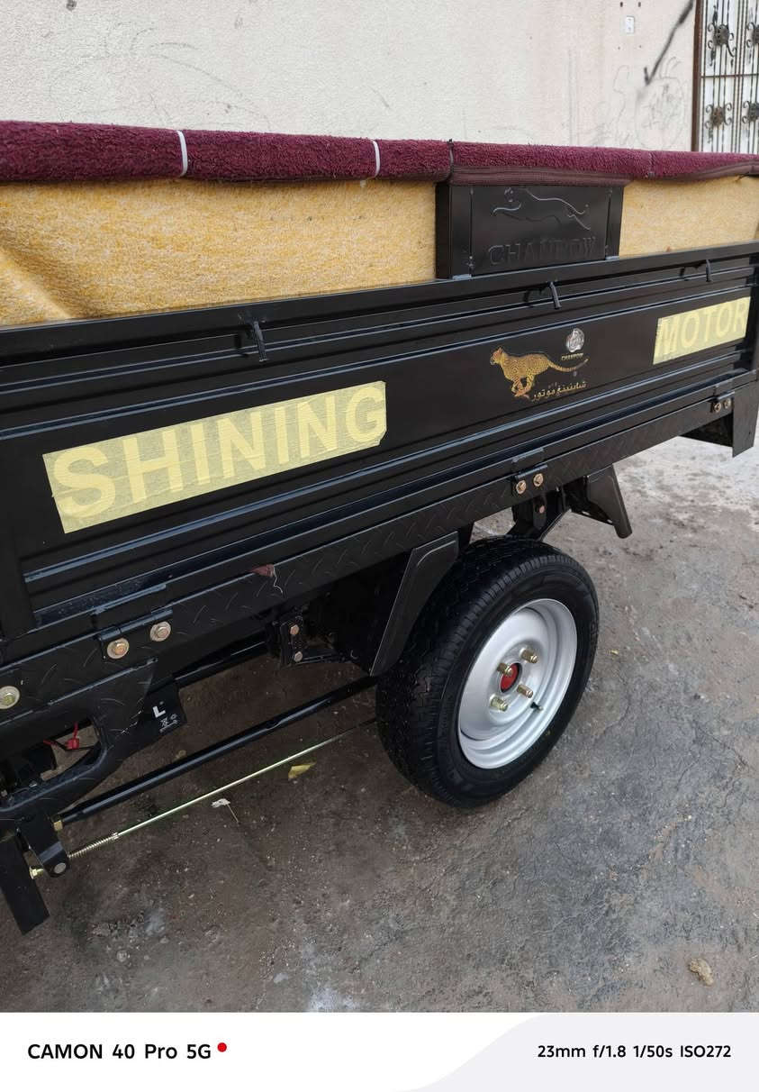 للبيع زيرو شراي يتصل ***********📞📞
