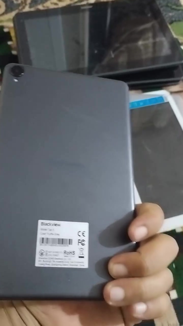 ***********
طوريج الجمعيه
