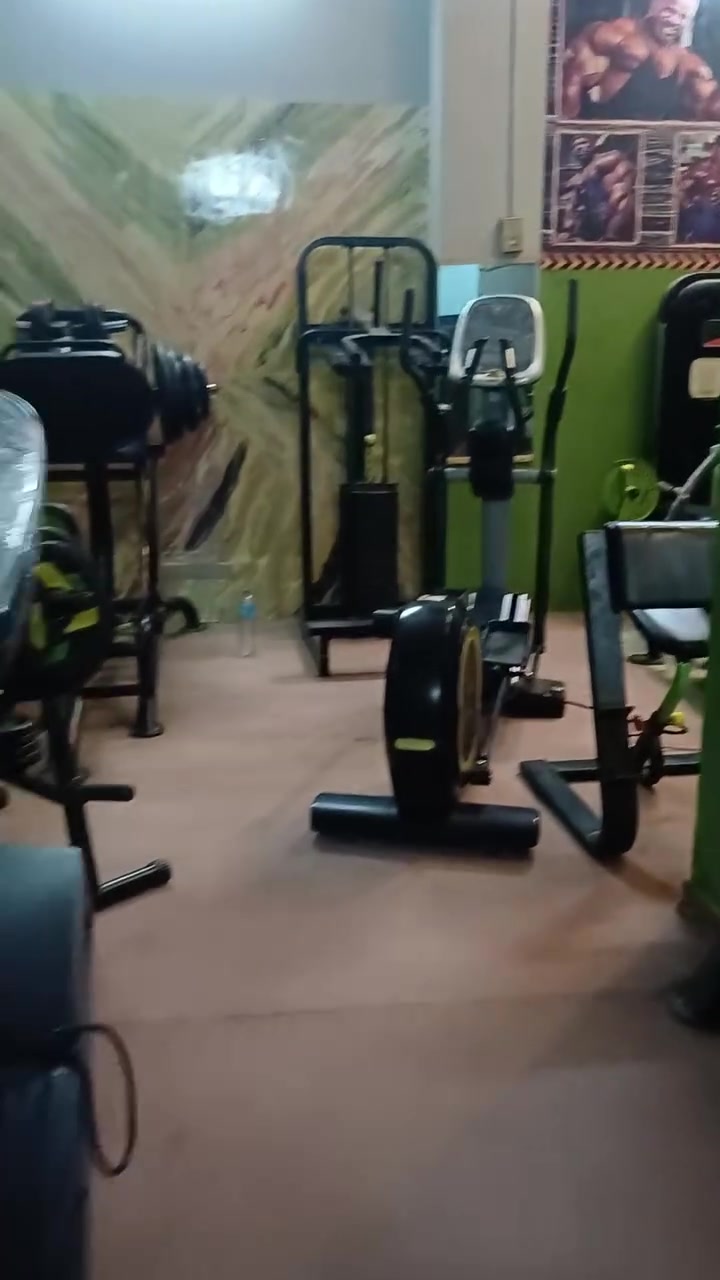 تم تسليم كابتن خالد 2 مشايه فريموشن وا البتكال mbhوا 2عجل تكنوا
عندنا شغل استيراد بالضمان يوجد شحن الدفع بعد الاستلام والمعاينه 

01099074175

01040807892


**إذا كنت صاحب هذا الإعلان وتريد حذفه لأي سبب، رجاءا أرسل رسالة إلى الدعم الفني**