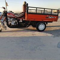 ستوته • ام تي ار • ٢٠١٧