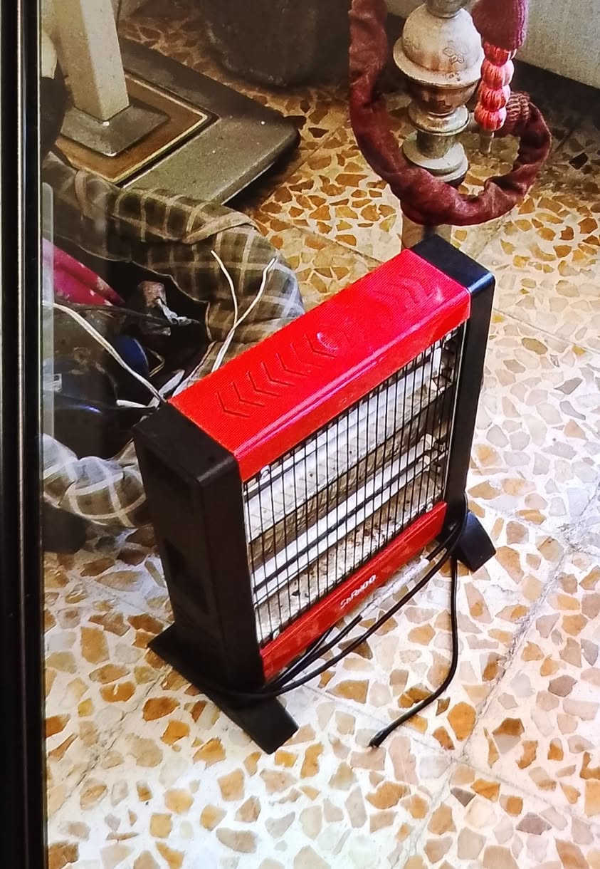للبيع


**إذا كنت صاحب هذا الإعلان وتريد حذفه لأي سبب، رجاءا أرسل رسالة إلى الدعم الفني**