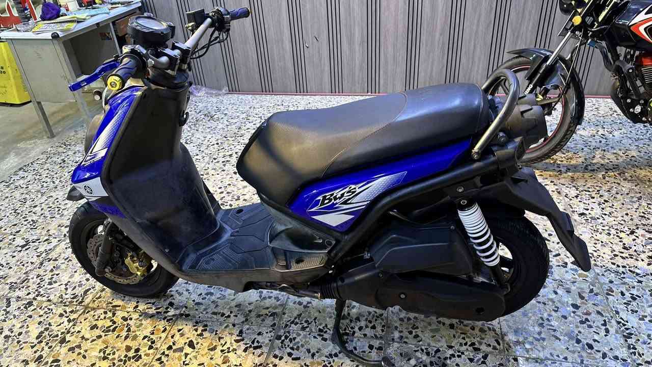 القسط الشهري 116 الف
البيع بالنقد والتقسيط 
العنوان بغداد شارع فلسطين شارع الظلال 
يوجد توصيل داخل بغداد وجميع المحافظات 
‭0778 114 7176‬
