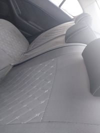 من رخصت الادمن سياره سيراتو موديل ١٦ سياره مفكوله كفاله محرك ١٦٠٠ دوش ...