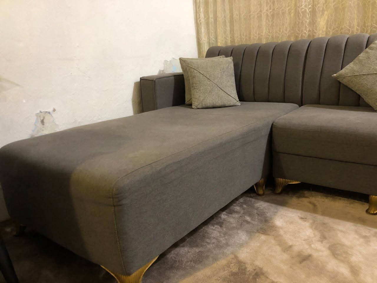 ديون ٣٥٠تخم ست مقاعد ٢٥٠الييديه سنك ١٧٥


**إذا كنت صاحب هذا الإعلان وتريد حذفه لأي سبب، رجاءا أرسل رسالة إلى الدعم الفني**