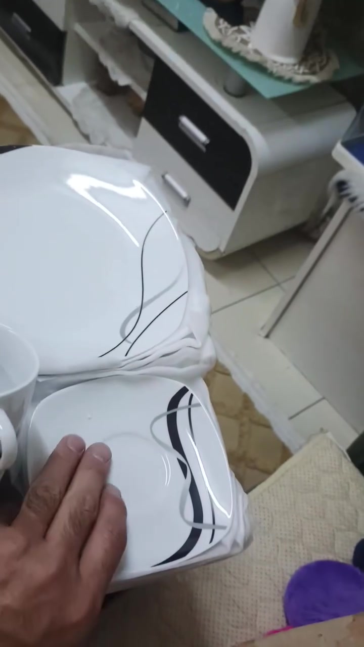 السعر ٤٥ الف مع التوصيل بغداد العدد قطعة حراري


**إذا كنت صاحب هذا الإعلان وتريد حذفه لأي سبب، رجاءا أرسل رسالة إلى الدعم الفني**