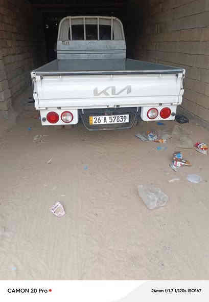 سلام عليكم موجود كيه البيع الفين 221 مكغوله كفاله عامه عله وضع شركة مكان صلاح الدين بيجي هاذه رقم صاحبه ***********
