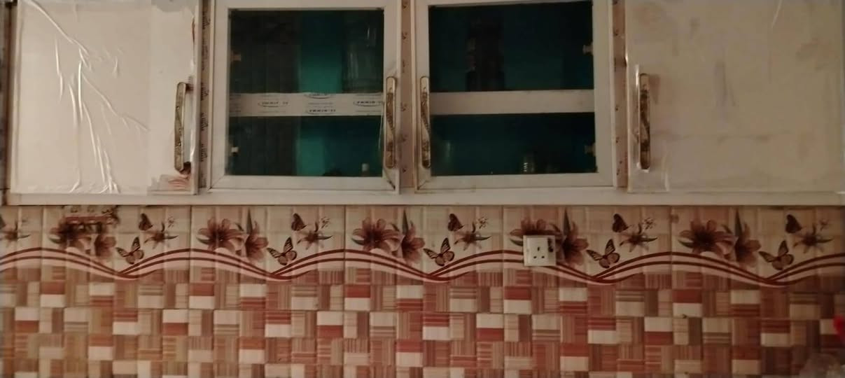 كاونتر للبيع
طول ٣متر ونص والعرض ٦٠سم مع الملحق نوع الألمنيوم 
سعر٢٥٠


**إذا كنت صاحب هذا الإعلان وتريد حذفه لأي سبب، رجاءا أرسل رسالة إلى الدعم الفني**