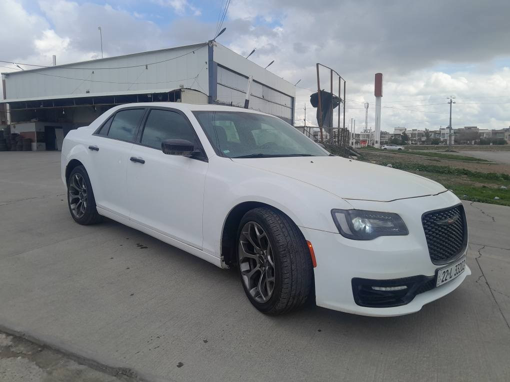 كلايزر مؤديل ٢٠١٣ شكل كؤراو ناوي ده ره وي كير مه كينه به شه رد فول فول مواصفات يه ك بار جه كؤراو به بلادي بي ليدران *********** أربيل, العراق
