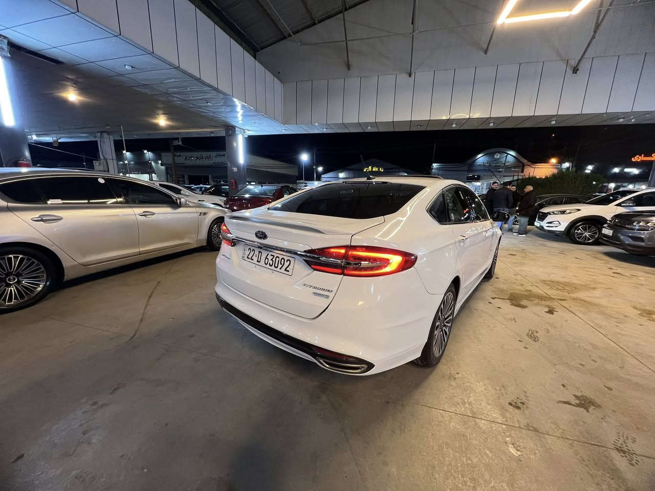 2017(***********)☎️
125$💸
تيتانيؤم
موديل:٢٠١٧
السعر:١٢٥$
مكينه:٢٠توربو
