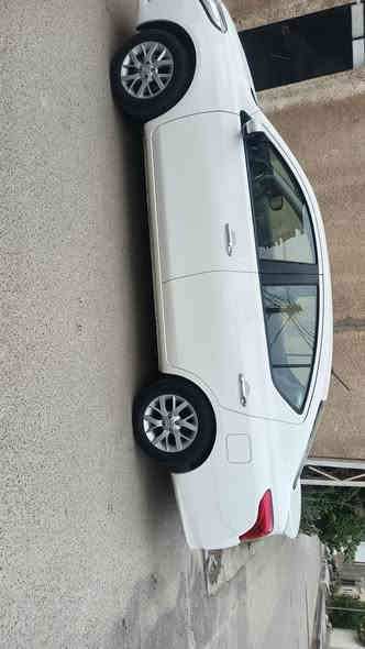 السلام عليكم نيسان سني للبيع موديل ٢٠٢٤ كفالة عامة من كل شيء السيارة أخت الزيرو ماشيه تسعة آلاف للتواصل ع الرقم ما متواجد ع النت
***********
