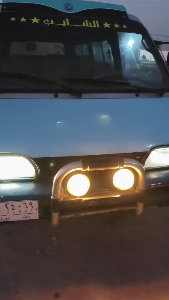 السلام عليكم كيا بستا موديل ٩٤ السياره جاهزه مكينه وكير واكسل شواصي جدد السياره بلاديه مامسجله هيئه السعره ٣٤ مامتواجد على الفيس مكاني بابل القاسم تريد تحويل تريد وكاله ***********
