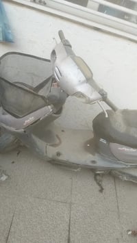 وبركاته دراجه منغولي للبيع متروكه سعر 150 07811181278