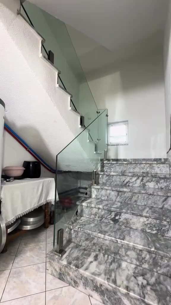 الصرح للالمنيوم و الزجاج 🪟
خبرة تثق بيها-جودة تعيش وياك 

منتجاتنا
المحجرات الزجاجية- امان وفخامة 🪟
الشبابيك- بجودة عالية💎
الابواب الالمنيوم-تصميم عصري ومتانة عالية
السكاي لايت-اضاءة طبيعية واناقة معمارية
الابجورات الكهربائية- عزل و منع صوت

💯مواصفات عالية 
جودة تدوم لسنوات 
💵 اسعار منافسة مع التزام المواعيد
الحلول المتكاملة للمشاريع السكنية و التجارية 

📍الموقع: بغداد- الكاظمية 
 
اوقات الدوام من الساعة 9 صباحاً الى الساعة 7 مساء
للاستفسار و الطلب مراسلة الصفحة 
او رقم الهاتف::  متوفر واتساب ***********
