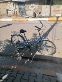 بعقوبه التحرير • باسكل نضيف • حجم ٢٦