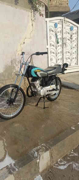 تعميره 25 ب 550 اوراق ستنساخ 6 اوراق مكفول سرقه *********** مستعجل
