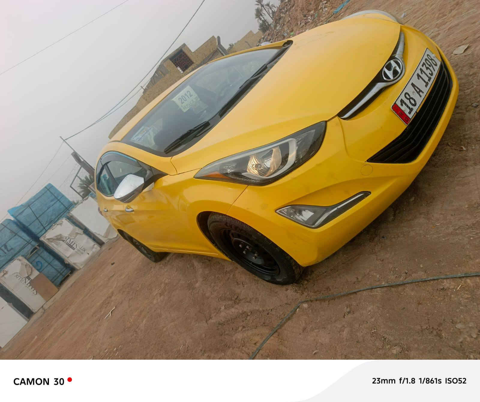 النتره ١١اامريكي رقم بابل
***********
