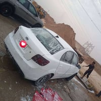 ريو • ٢٠١١ • رقم اربيل