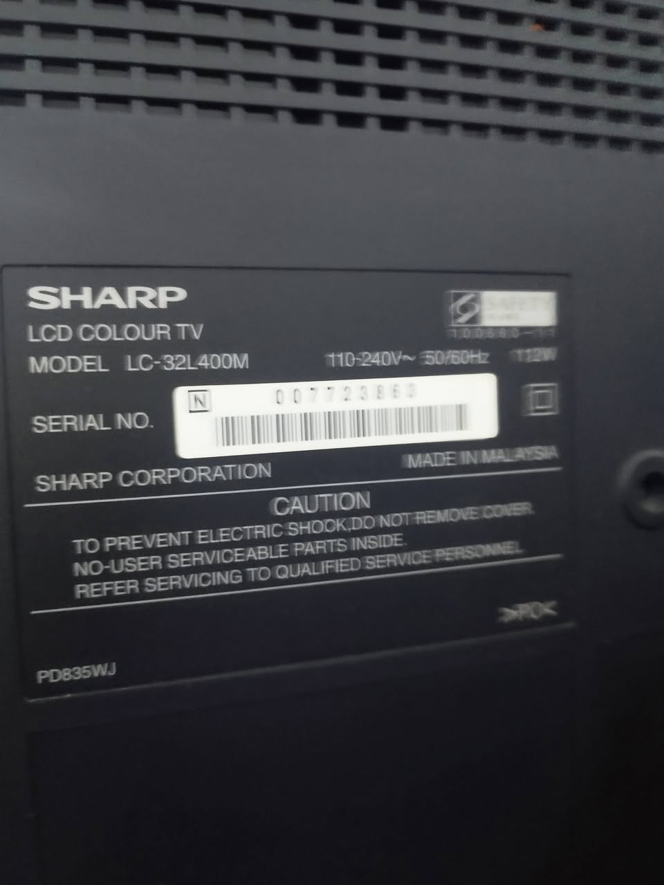 يا الله طباخ مستعجل ع بيع ب 25 الف كامل شغال ع فحص 4 عيون وفرن فوك وجوه ناره زركه  بلازمه حجم 32 ماليزيه مو تجاريه مال سوك ب 60 الف قفل  مكاني ابو غريب الشهداء *********** وات ساب اتصال
