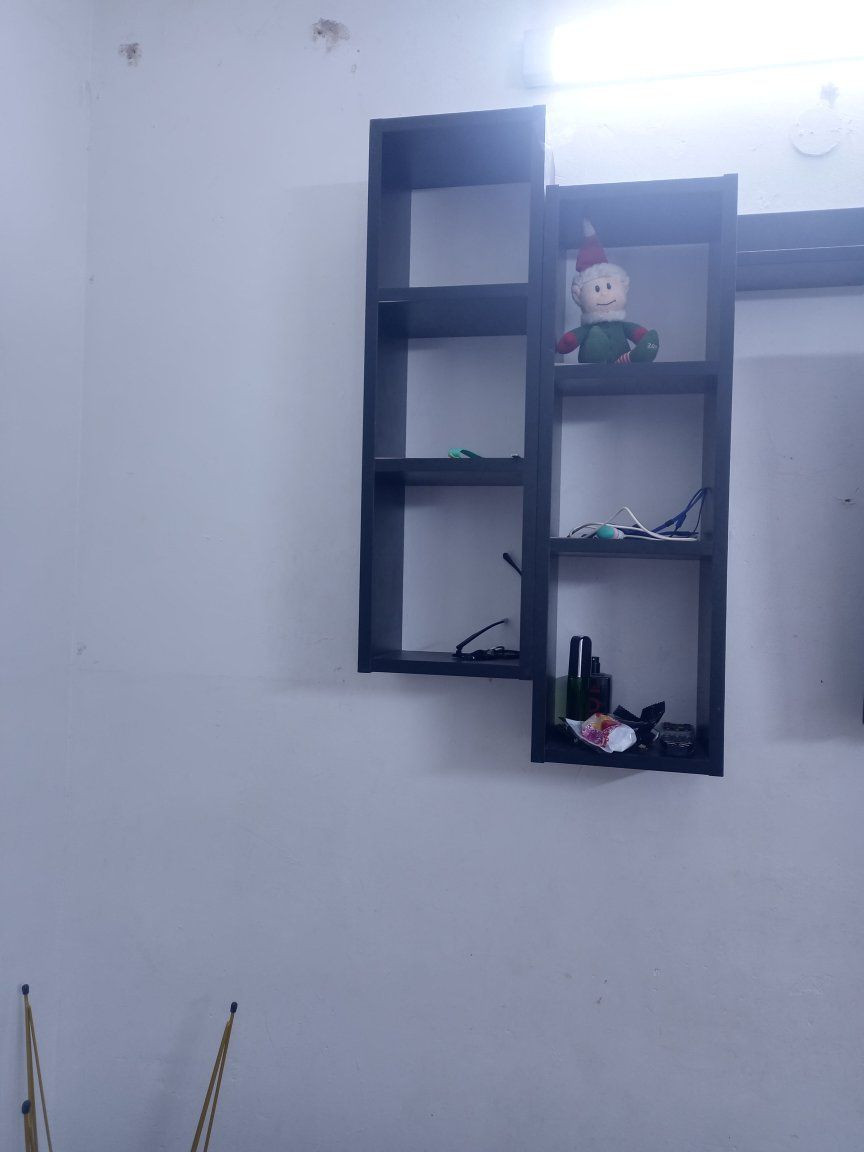 للبيع ميز بلازما استعمال قليل السعر ٦٠ بي مجال المكان بغداد شارع النضال


**إذا كنت صاحب هذا الإعلان وتريد حذفه لأي سبب، رجاءا أرسل رسالة إلى الدعم الفني**