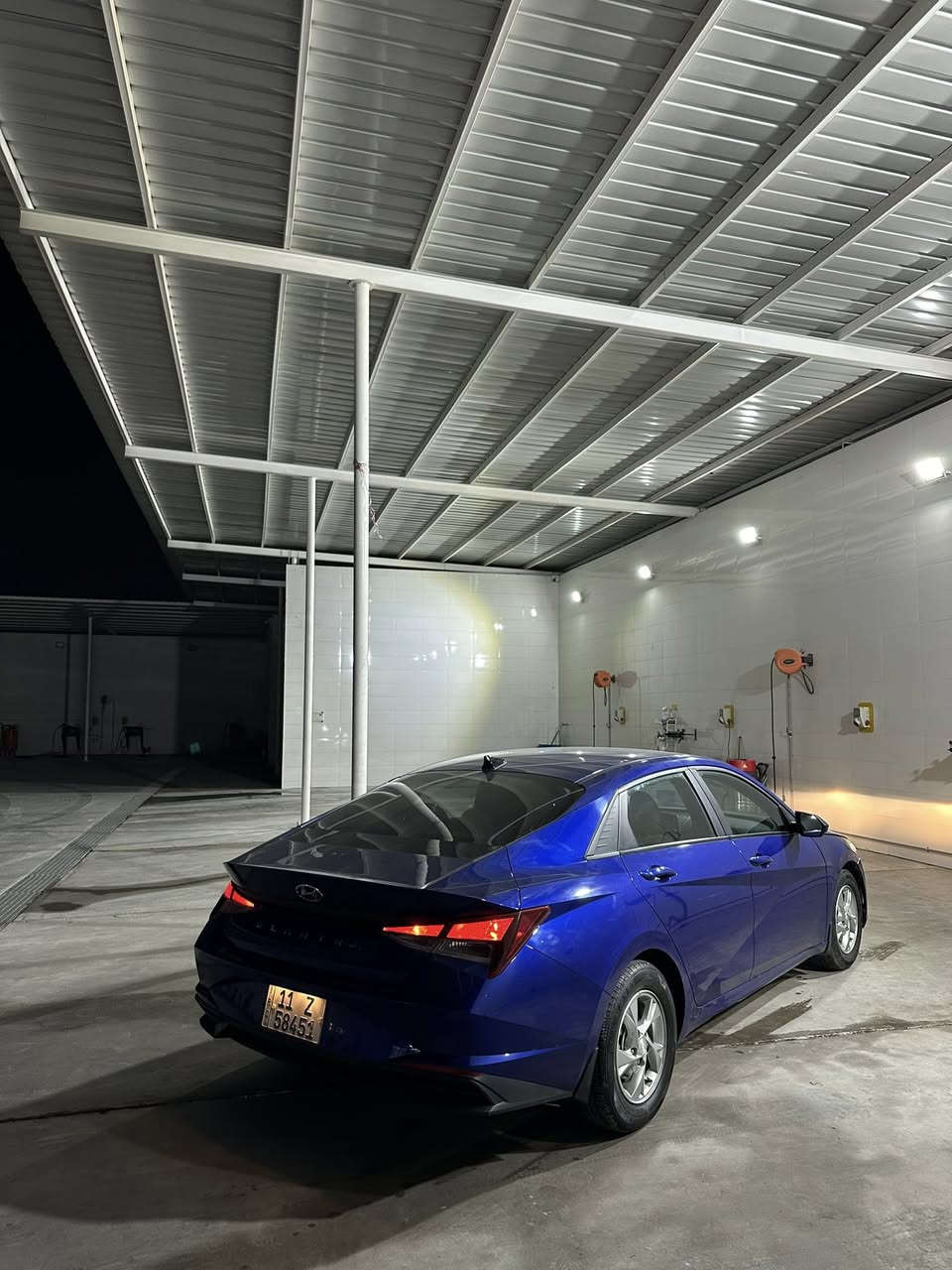 النترا للبيع
2023
ماشيه30
استخدام شخصي
نظافه100‎%
 
وارد امريكي
 جاملغ وبنيد  بدون اي دواخل ايرباك بس دركه

مو اصفاتها 
كامره خلفيه
محرك الفين دوش
فول تحكم استيرن
 مود درايف 
اوتو بريك
 اوتو ستارت 
 مانع انحدار  رادارت
 رادار نقطة عمياء
كار بلي

سعر 157وبيه مجال قليل
 العنوان بغداد السيديه
للاستفسار
 ***********
***********
