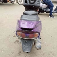 فورزة 2006 • شغال كامل • كركوك