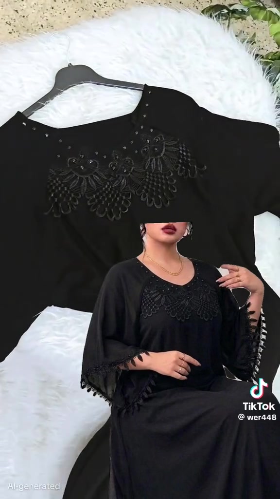 خياطة مكاني الكمالية


**إذا كنت صاحب هذا الإعلان وتريد حذفه لأي سبب، رجاءا أرسل رسالة إلى الدعم الفني**
