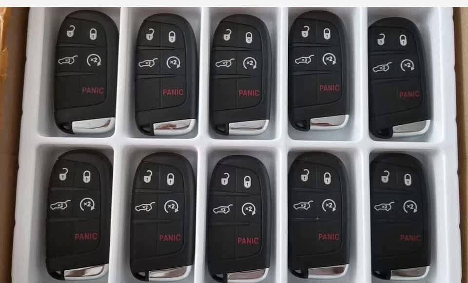 السلام عليكم 
عرض خاص جوه السوك تحطيم الاسعار 🌷
اضافة بصمة اصليه من شركة  اوتيل 💪💪
جارجر 🌏
جالنجر 🆕
جورني 
C200
اوباما دورنكو 👁️
جيب 🙏
رام 💝
من موديل 2014 الى 2021 👇👇👇
بسعر مميز وحصري فقط يمي. ((  ٥٥ الف)) دينار مع البرمجه وضمان 👋👋
حله حي الصحه *********** ♥️💞
