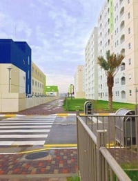 بسماية A7 • ١٠٠م • طابق ٩