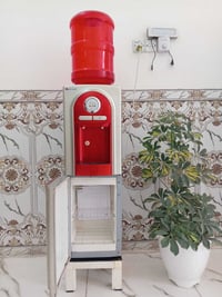 للبيع  ٠٧٨٣٢٨٦٥٨٨٠