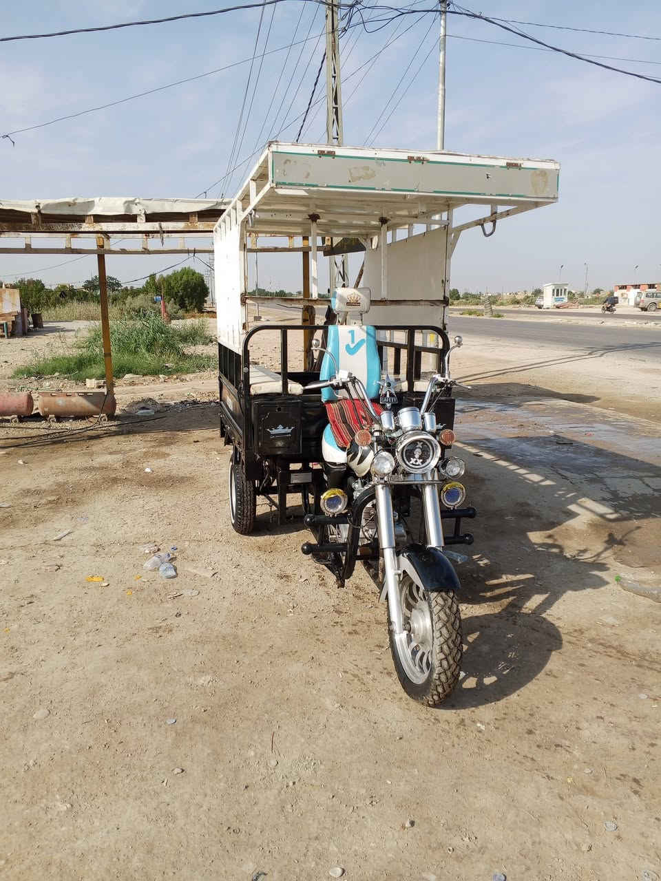 سلام عليكم ستوته البيع موديل 23وراق سكنر بس المحجر ول مصطبات نو وياهه ستوته نضيفه شوفت عينك وكيلهه حيدر جبرين عنواني ديوانيه قضاء الحمزة الشرقي رقم الهاتف ‏‪***********‬‏
