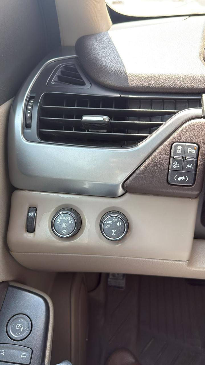 السلام عليكم
تاهو خليجي 17 
السعر 3و45


**إذا كنت صاحب هذا الإعلان وتريد حذفه لأي سبب، رجاءا أرسل رسالة إلى الدعم الفني**