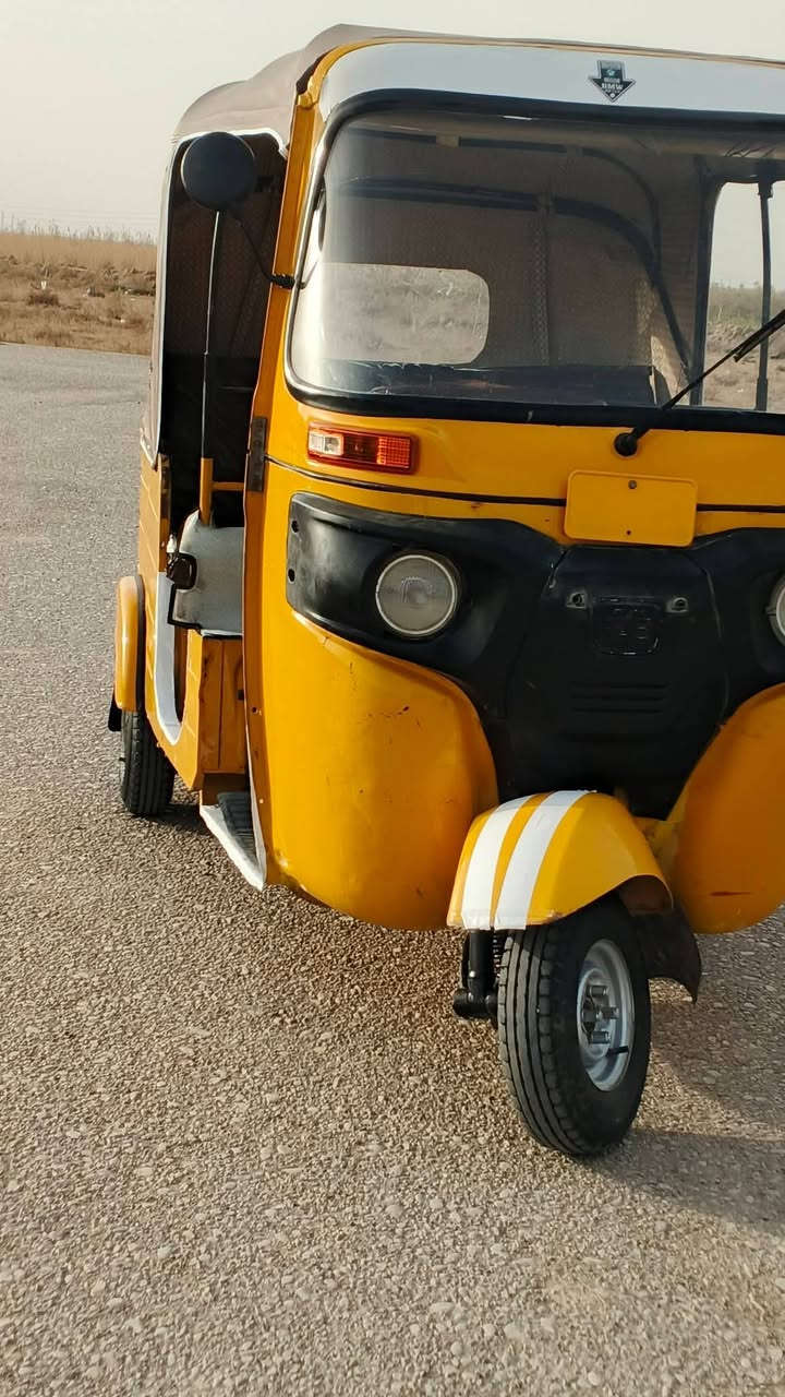 تكتك ١٩وراق وكيله شاكر كفله   ***********
