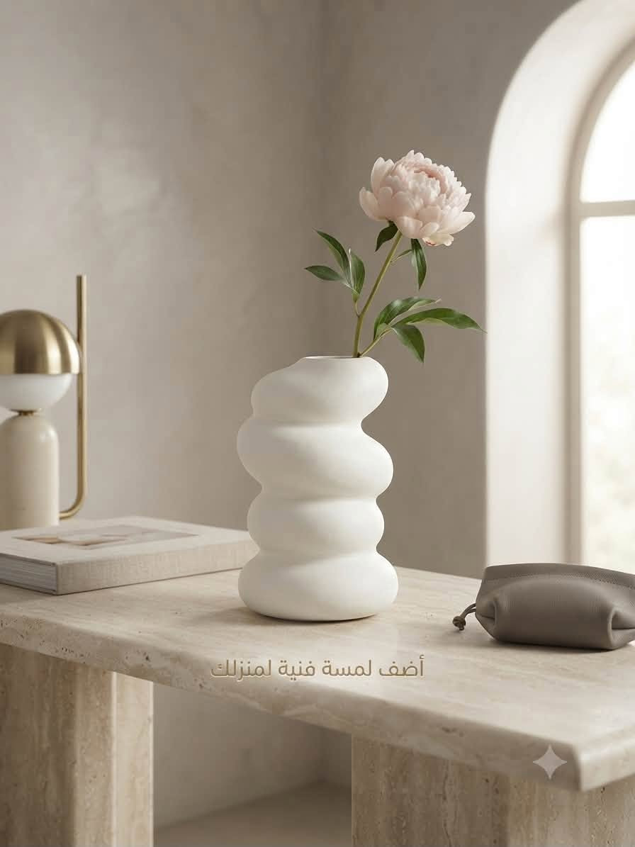السلامً عليكم هاي بضاعة سوبر امزون كله جديد وعليهن عروض آخر قطع وكله كوالتي عالي جدا  ويتوفر توصيل لجميع العراق @@@إلجميع @@@ ملاحضه الدواسات كبار وصغار


**إذا كنت صاحب هذا الإعلان وتريد حذفه لأي سبب، رجاءا أرسل رسالة إلى الدعم الفني**