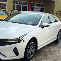 مكينة 2000 • ماشيه ٥٨٠٠٠ • بصمه ريموت