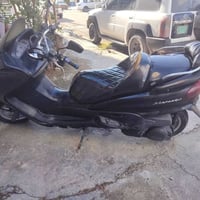 ماجسته • أوراق كاملة • حي الجهاد