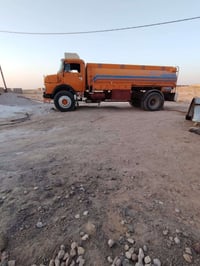 ابردين • موديل ٢٠٢٨ • بابل