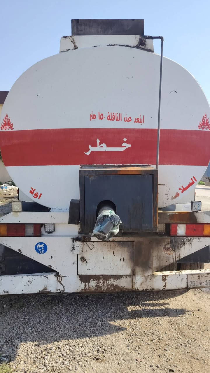 سلام عليكم سيارة اكتروز دمعة موديل 2003 فول حجم1846 مواصفات تكيال جيبس تصريح أمني تخم تايرت تانكي شاكر موديل 2014 سعر خاص ***********
