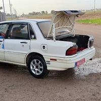 موديل ٩١ • ساقطه ٢٠١٨ • وكاله