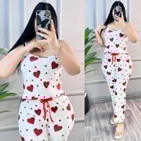 توصيل مجاني • جملة ومفرد • أحلى الأسعار