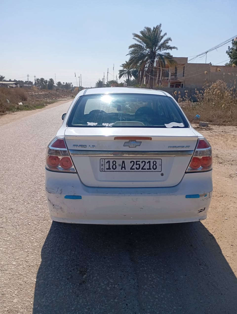 60 وبيها مجال افيو 2011 بابل مكينه كير تبريد نظيفات سنويه 29 بيها طخطخات مكانها حله ***********
