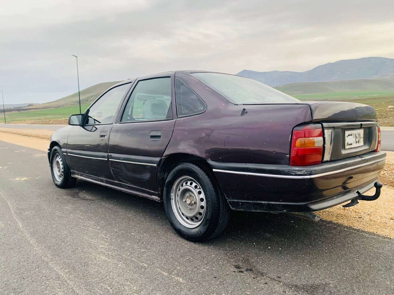 ئەم ئۆپلە بۆفرۆشتن 
ئارمی ئاسایش 
بەشەرتی گیرو مەکینە 
کابریتەری تازە یە
چوارتایەی تازەیە
مەکینە ١٨
شاشەیە_ئایپاد
ناونیشان _ سلیمانی
رەقەم_***********
١٨  گەڵا کەمێک مەعمەلە
