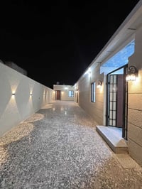 مهيجران • ١٠٠م • وقف سني