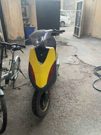 ب300 غير متواجد خاص 07713746882