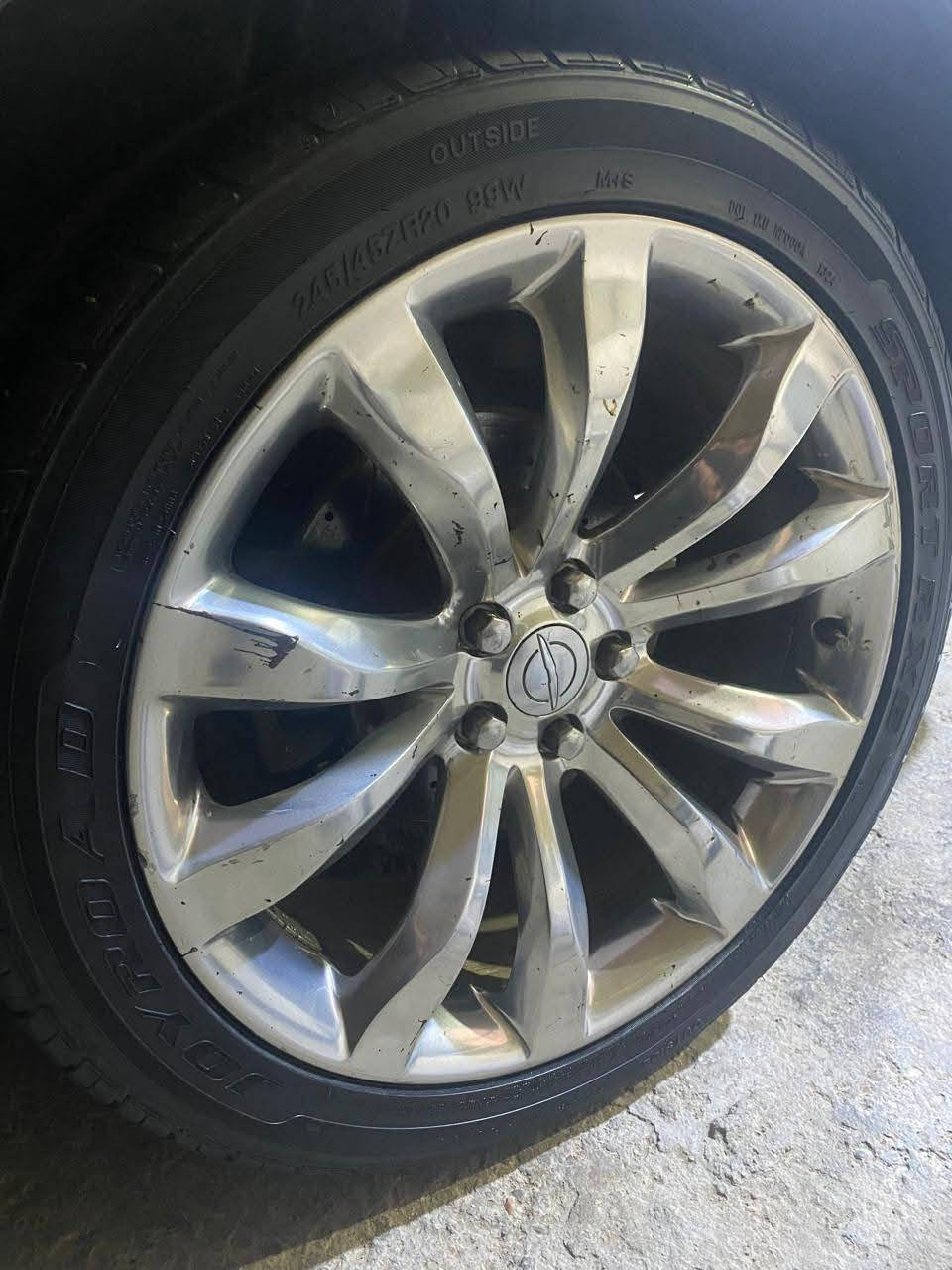 كصة قماره فقط
فول مواصفات
شاشه كامرا
كشنات جلد 
تخم تاير جديد
تبريد ثلج
تخم تاير جديد
صدر جديد
كير مكينه مكفول
السياره جاهزه من كلشي
بغداد السعر 65
***********
