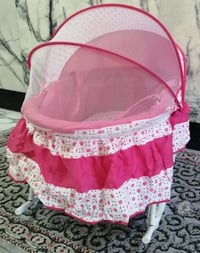 أثاث أطفال • بالباكيت • دوشك هدية