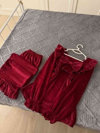 تراك قديفة • توصيل فلوجة • فلوجة حي المعلمين