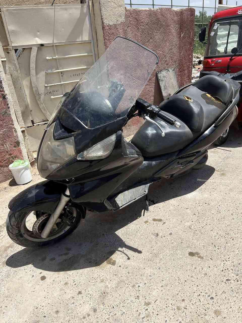 فورزه للبيع ثنيهن منسبات
‭٠٧٧٠ ٥١٠ ٢٣٠٢‬
