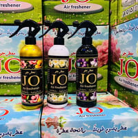 معطر الجو • ثبات قوي • جودة عالية